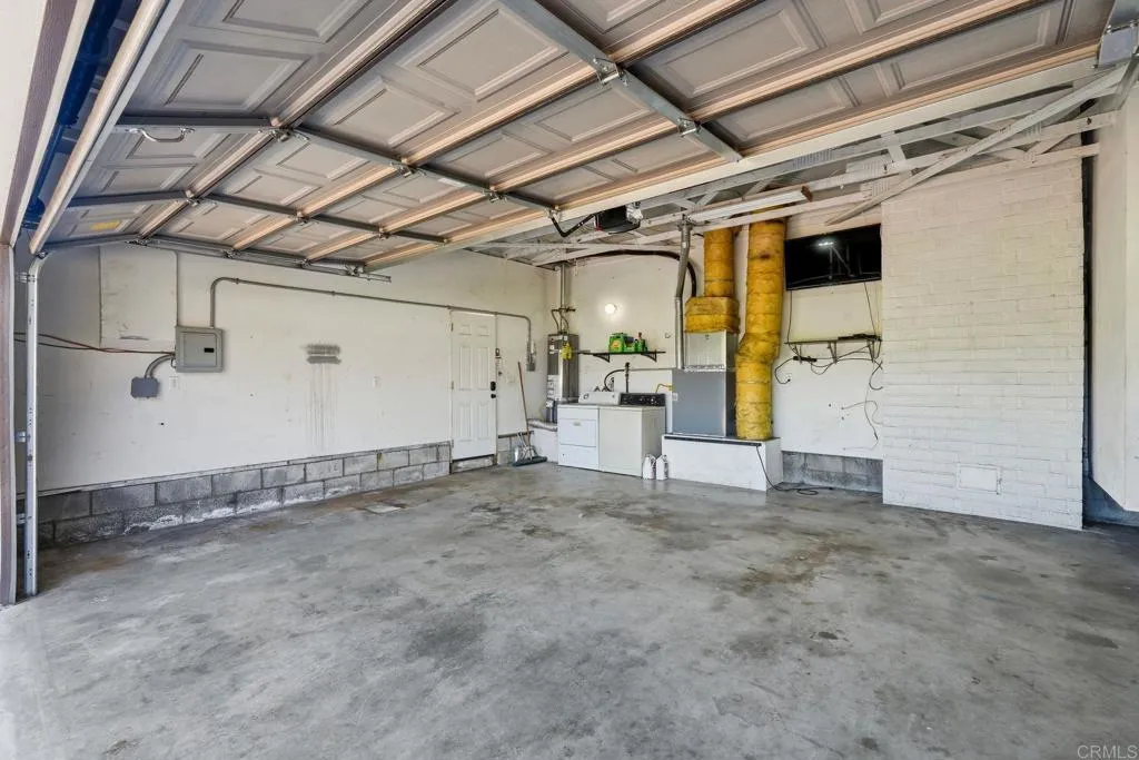 1736 San Pasqual Valley Road, Escondido, CA, 92027