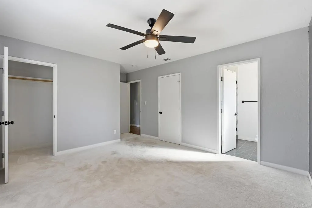 https://cdn.realtyfeed.com/cdn/127/306688704/7b20cc350692936d7bf378037508bd66.webp