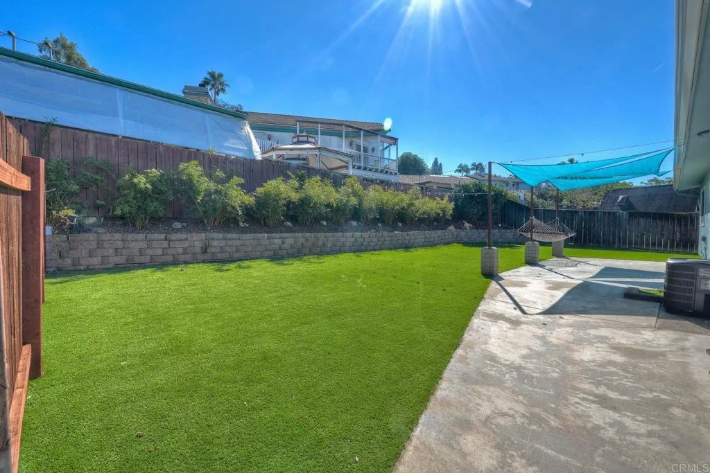 https://cdn.realtyfeed.com/cdn/127/306688704/86e3b2ab42f151436f48dee55651a952.webp