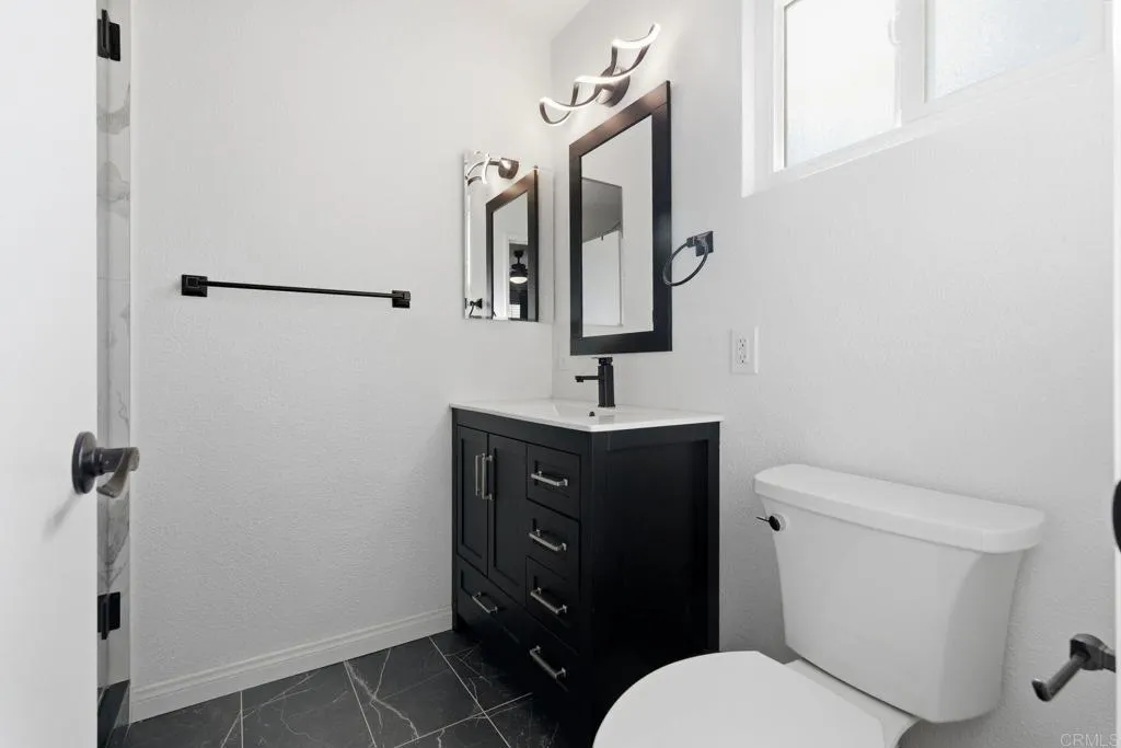 https://cdn.realtyfeed.com/cdn/127/306688704/8d0952047f3f0d179387fe4ae849fce6.webp