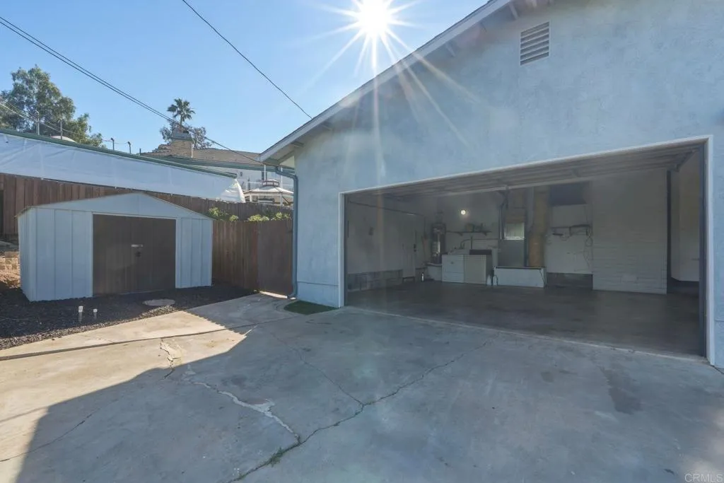 1736 San Pasqual Valley Road, Escondido, CA, 92027