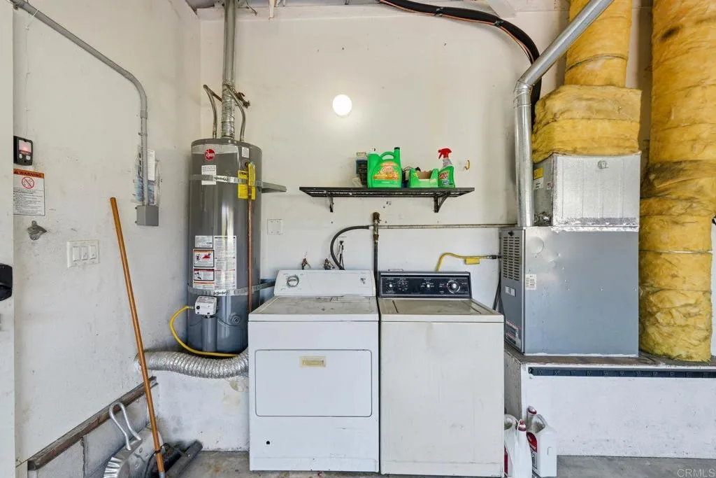 https://cdn.realtyfeed.com/cdn/127/306688704/a97547766943df3b037605bb12cc7f07.webp