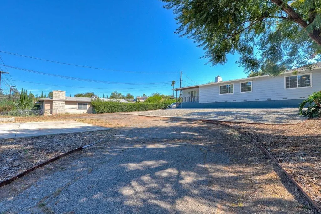 https://cdn.realtyfeed.com/cdn/127/306688704/ae30133cd256933d6c33698492dd9e27.webp