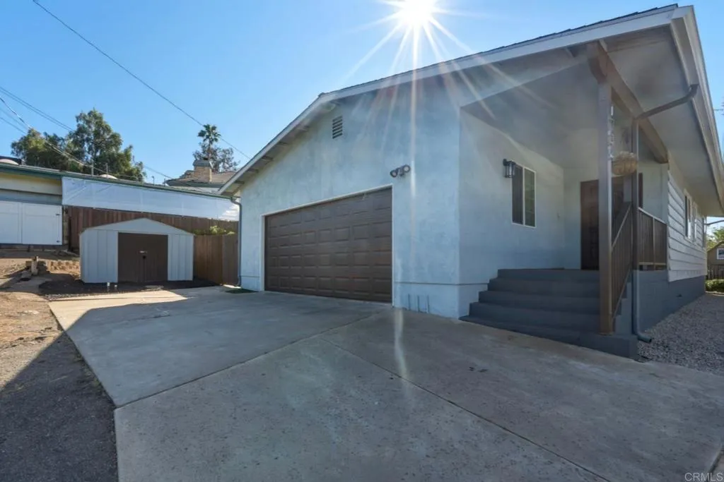 1736 San Pasqual Valley Road, Escondido, CA, 92027