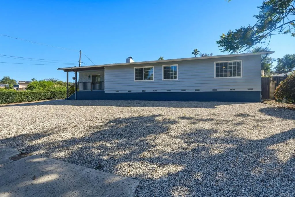 1736 San Pasqual Valley Road, Escondido, CA, 92027