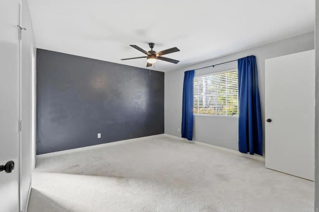 https://cdn.realtyfeed.com/cdn/127/306688704/fd094c70c8faa1184ba98c756174b3c6.webp