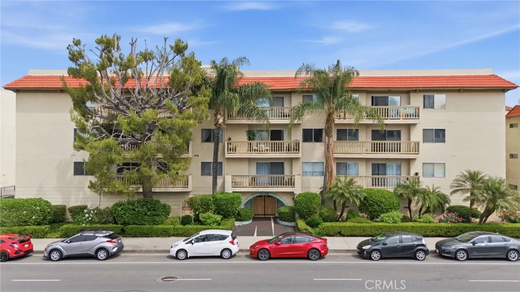 Encino, CA 91316