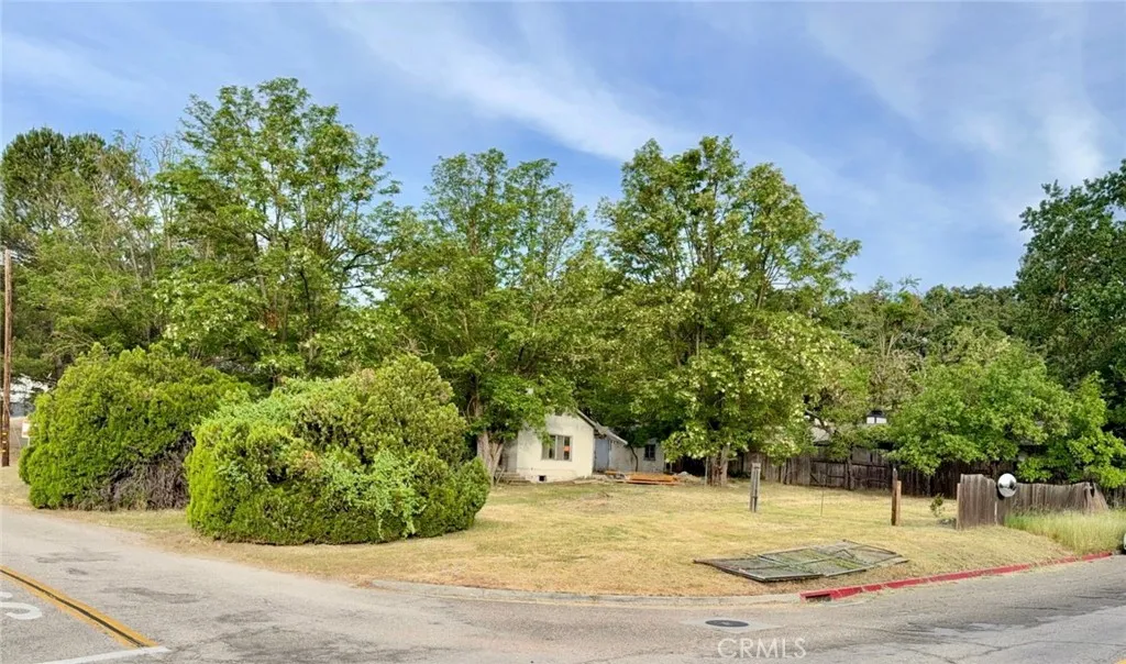Atascadero, CA 93422