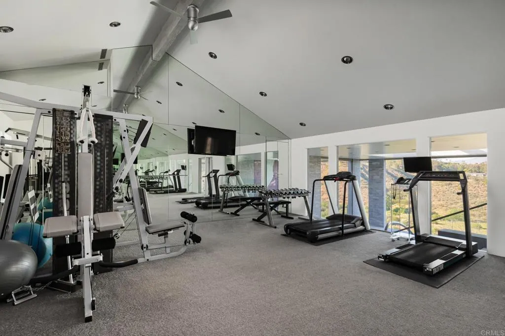 6002 Via Posada Del Norte, Rancho Santa Fe, CA, 92067