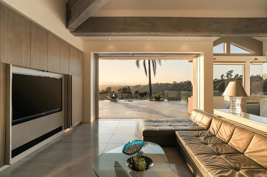 6002 Via Posada Del Norte, Rancho Santa Fe, CA, 92067