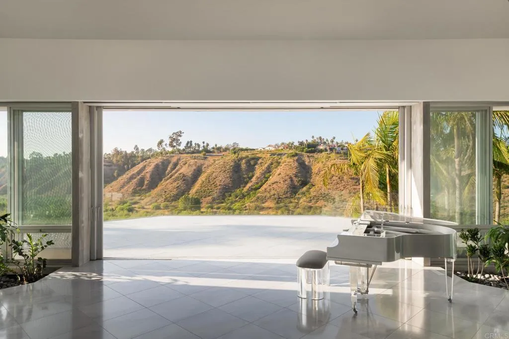 6002 Via Posada Del Norte, Rancho Santa Fe, CA, 92067