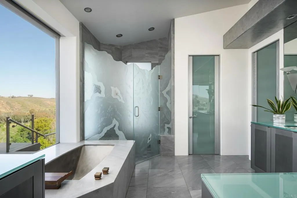 6002 Via Posada Del Norte, Rancho Santa Fe, CA, 92067