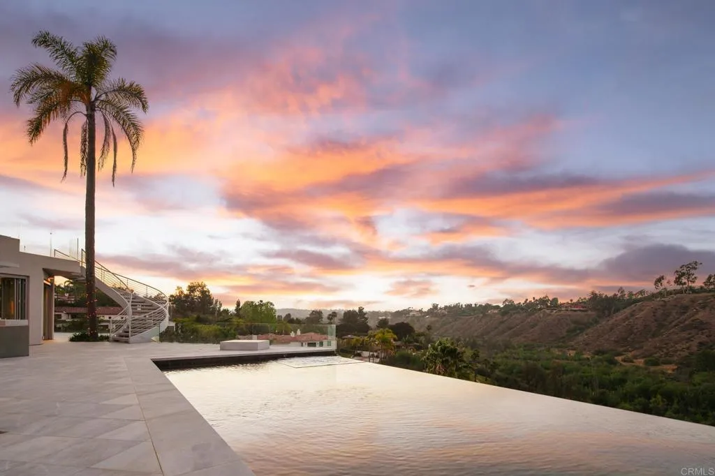 6002 Via Posada Del Norte, Rancho Santa Fe, CA, 92067