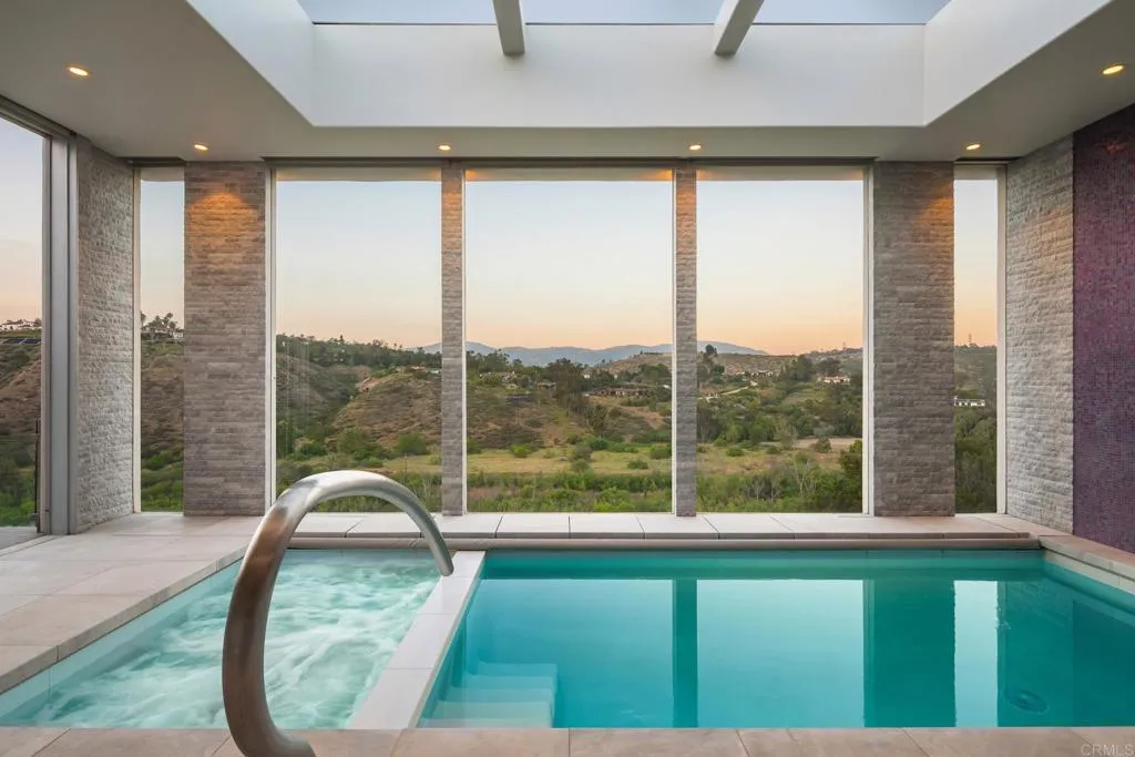 6002 Via Posada Del Norte, Rancho Santa Fe, CA, 92067