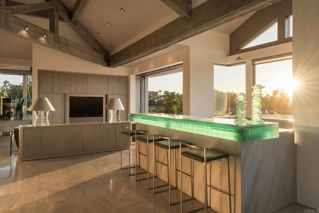 6002 Via Posada Del Norte, Rancho Santa Fe, CA, 92067