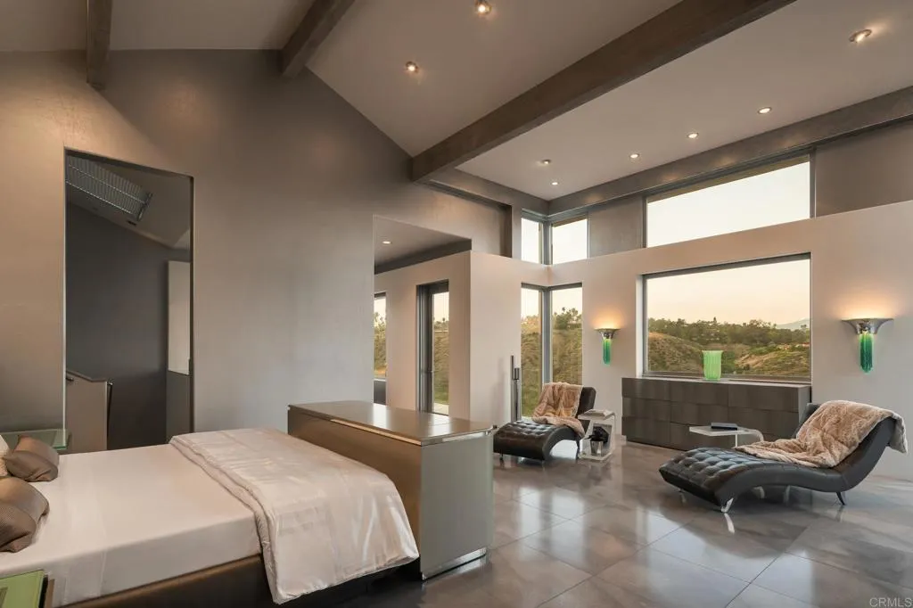 6002 Via Posada Del Norte, Rancho Santa Fe, CA, 92067