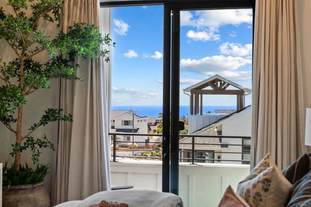 Photo #1: NDP2603472 Listing: Photo #1