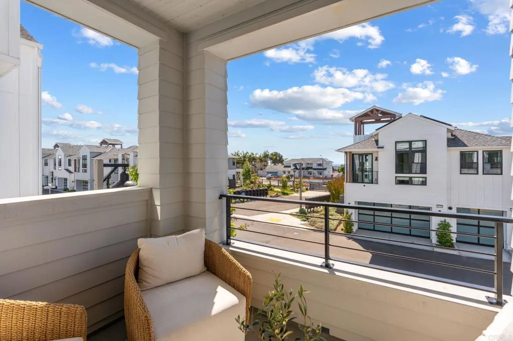 Photo #18: NDP2603472 Listing: Photo #18