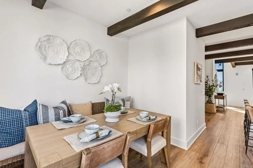 Photo #14: NDP2603472 Listing: Photo #14