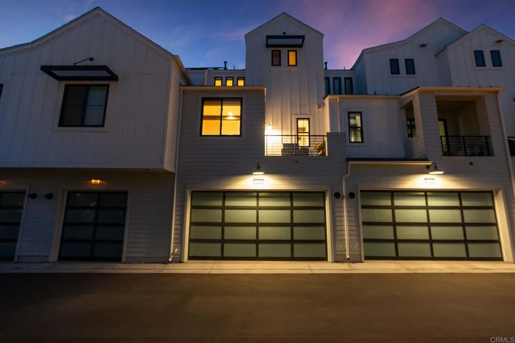 Photo #32: NDP2603472 Listing: Photo #32