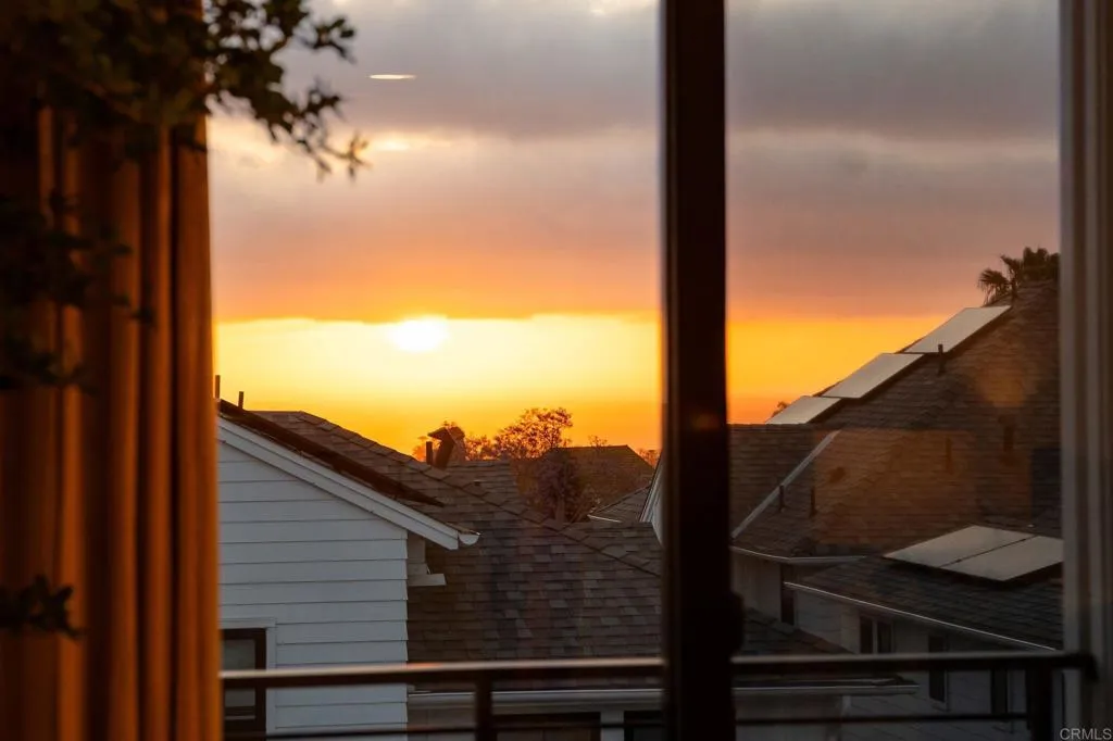 Photo #29: NDP2603472 Listing: Photo #29