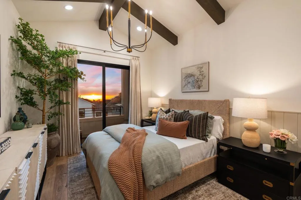 Photo #28: NDP2603472 Listing: Photo #28