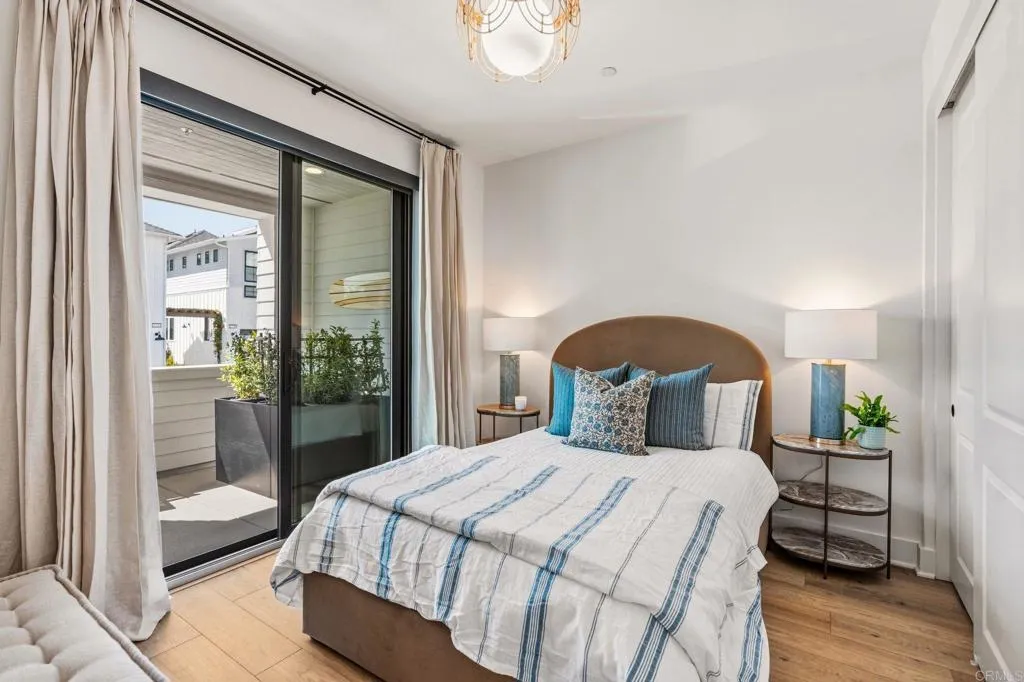 Photo #6: NDP2603472 Listing: Photo #6