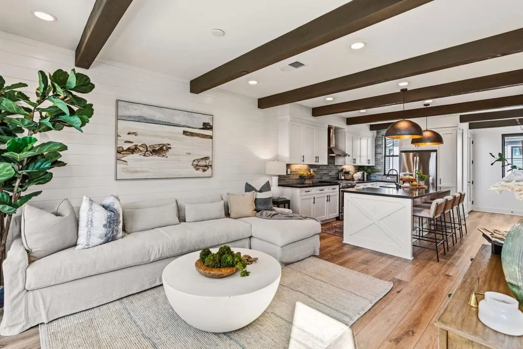 Photo #16: NDP2603472 Listing: Photo #16