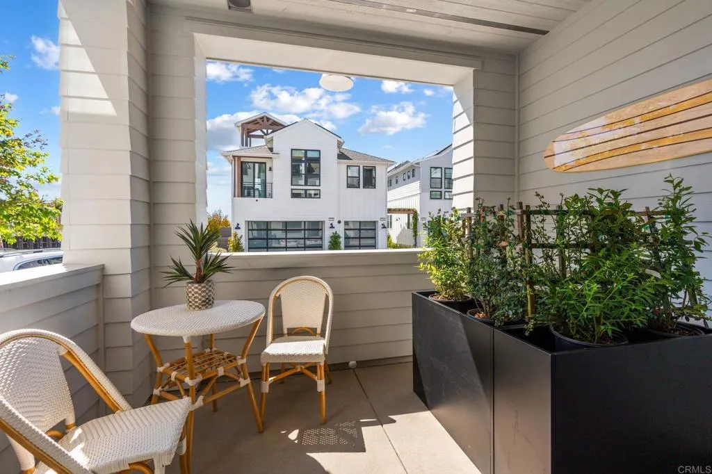 Photo #5: NDP2603472 Listing: Photo #5