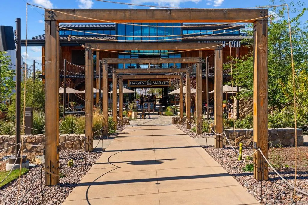 Photo #35: NDP2603472 Listing: Photo #35