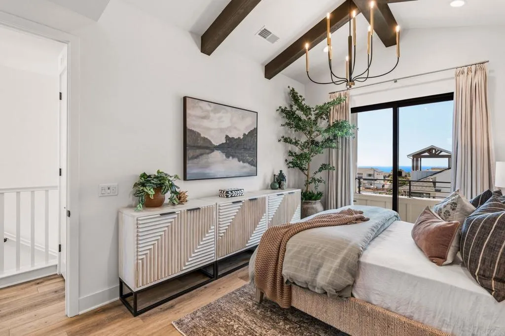 Photo #24: NDP2603472 Listing: Photo #24