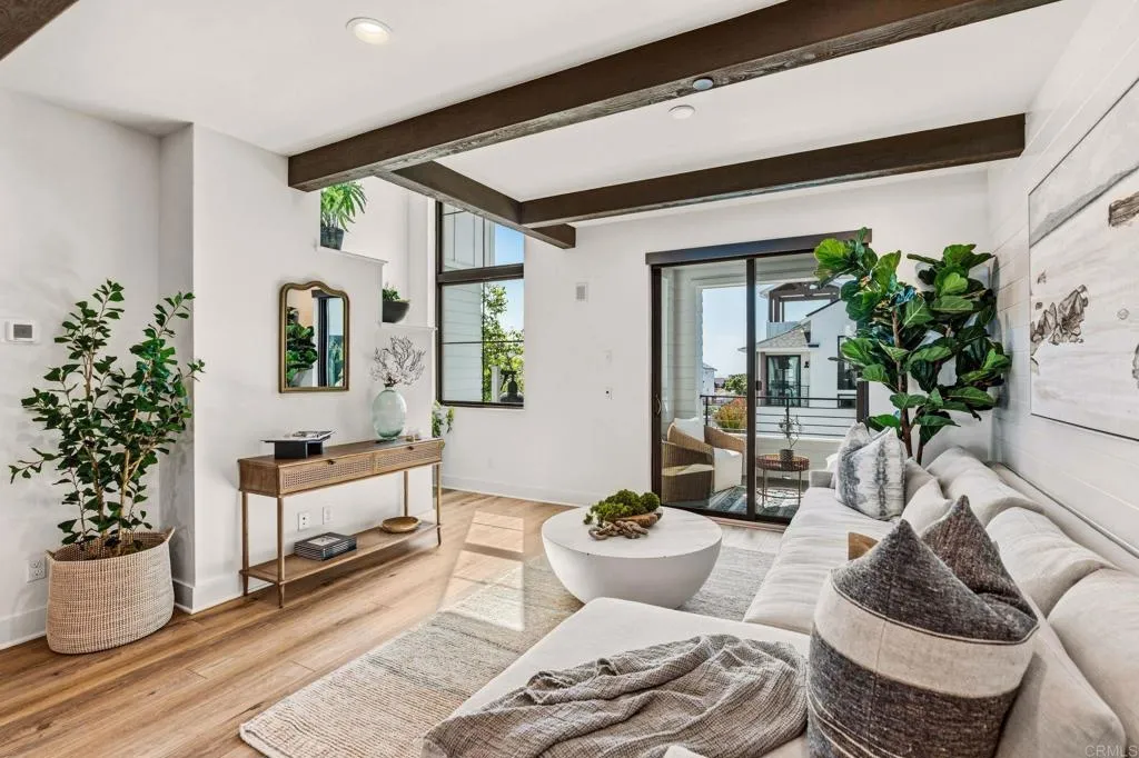 Photo #10: NDP2603472 Listing: Photo #10