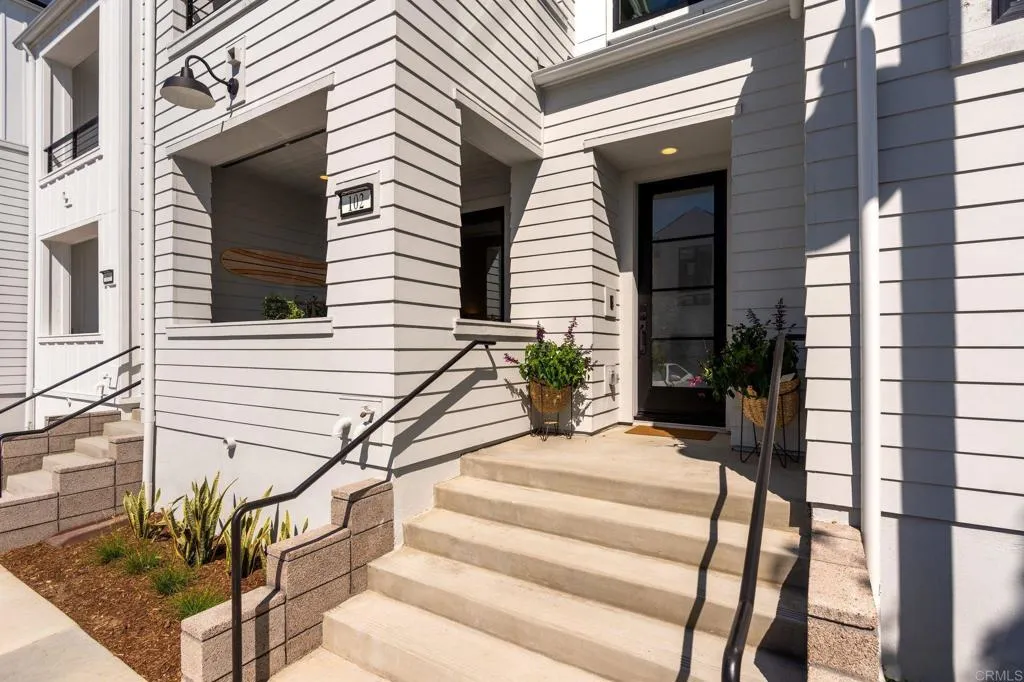 Photo #3: NDP2603472 Listing: Photo #3