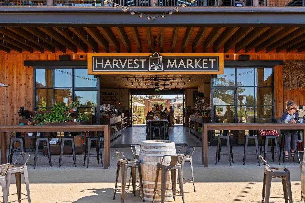 Photo #40: NDP2603472 Listing: Photo #40