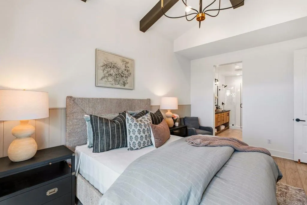 Photo #25: NDP2603472 Listing: Photo #25