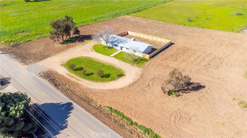 34937 Avenue 13 1/2, Madera, CA 93636 - Photo 2 of 69, Madera, CA