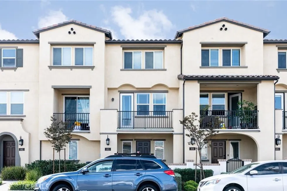 Gardena, CA 90249