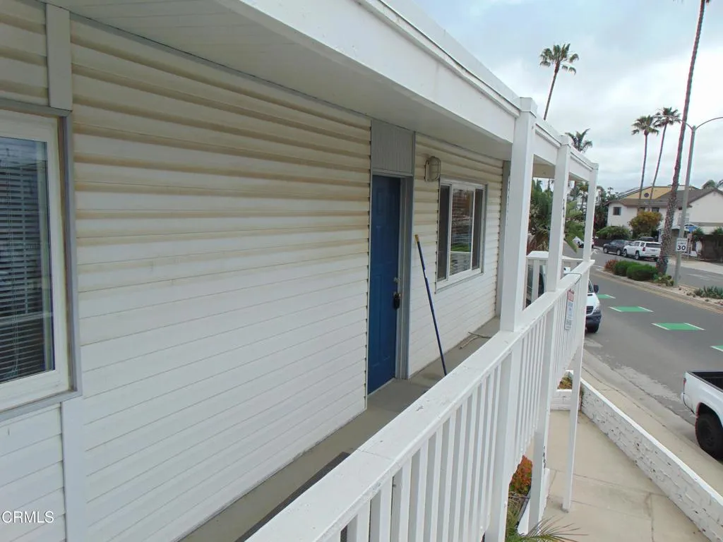 Explore North County San Diego Coastal Homes for Sale