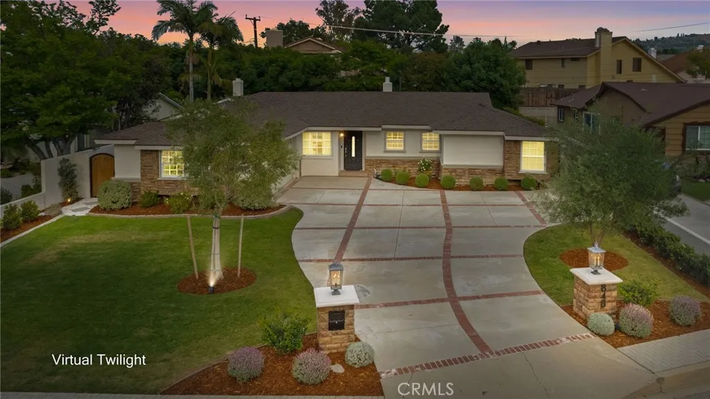 West Covina, CA 91791
