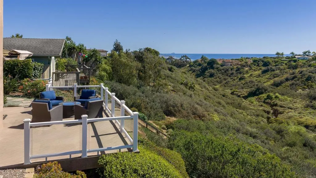 16902 Via De Santa Fe UNIT 11, Rancho Santa Fe, CA, 92091