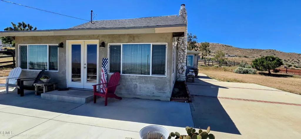Palmdale, CA 93550