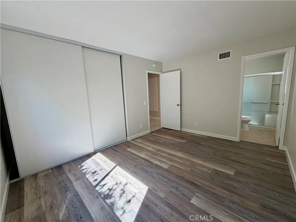 https://cdn.realtyfeed.com/cdn/127/306688782/0017ccc876c8c610c42bd52e8d14eded.webp