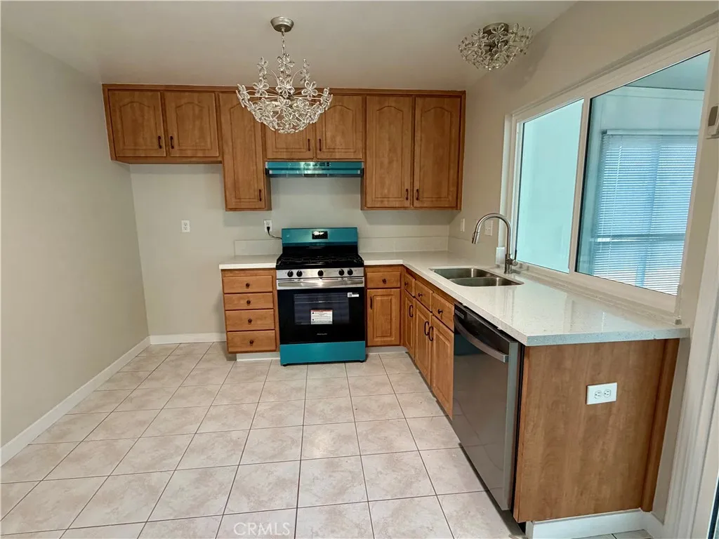 https://cdn.realtyfeed.com/cdn/127/306688782/04e45df73268101eb347fade1c222d67.webp