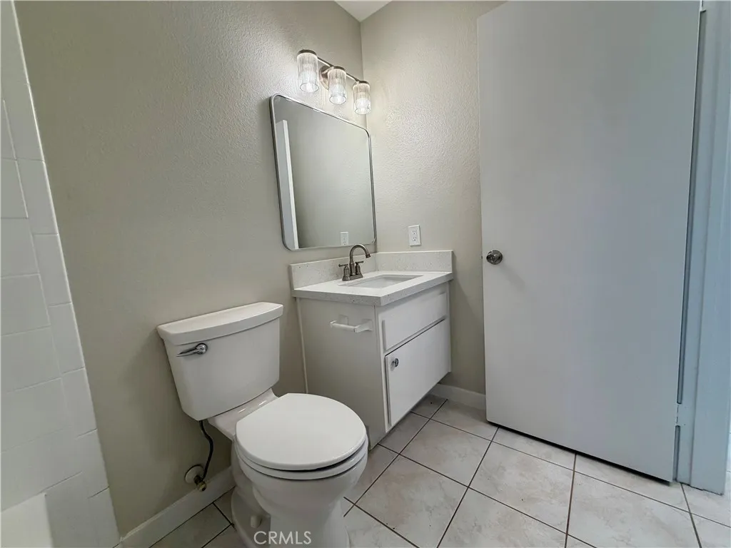 https://cdn.realtyfeed.com/cdn/127/306688782/08e78a2481fb17026d0ffc78445fd1fa.webp