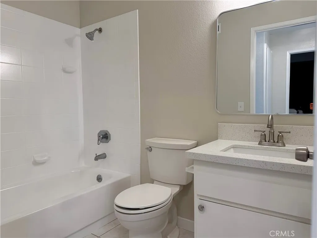 https://cdn.realtyfeed.com/cdn/127/306688782/0d909cb173fc783a9f27abd1646997e0.webp