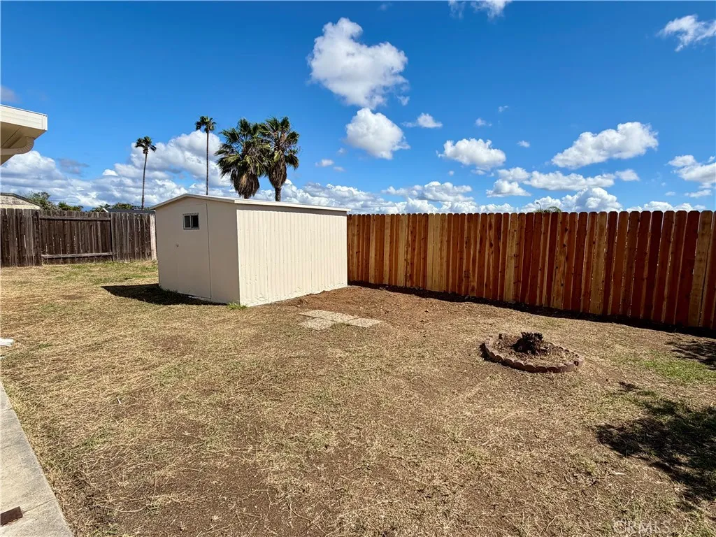 https://cdn.realtyfeed.com/cdn/127/306688782/15325fa8072bc7bbbbdeedd2e978c538.webp
