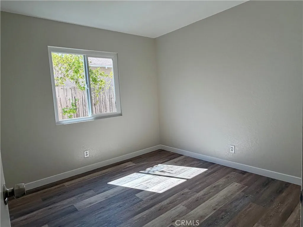 https://cdn.realtyfeed.com/cdn/127/306688782/1e15764182db006680e5cd1c9a3522a8.webp