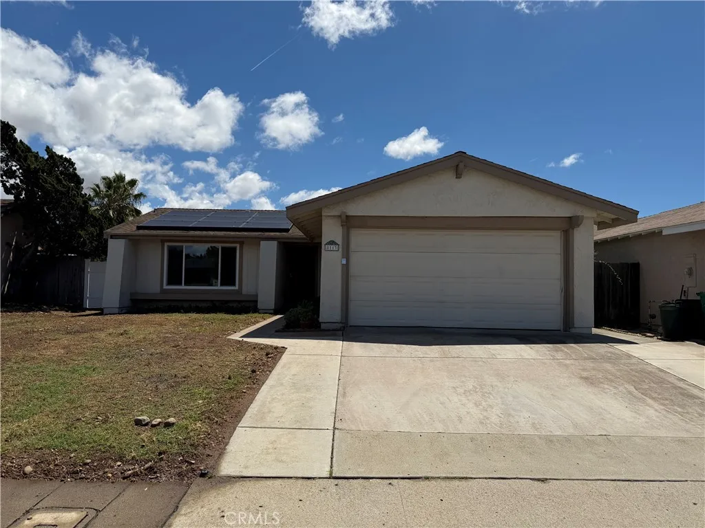 https://cdn.realtyfeed.com/cdn/127/306688782/2b7a4bcc819672077dc5b2cfcc706079.webp