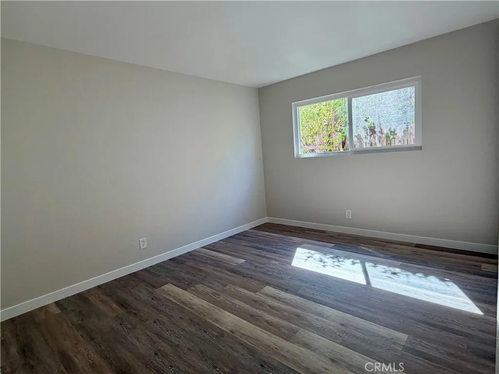 https://cdn.realtyfeed.com/cdn/127/306688782/2f0e2b6956940fc15ef337f231f7d83c.webp
