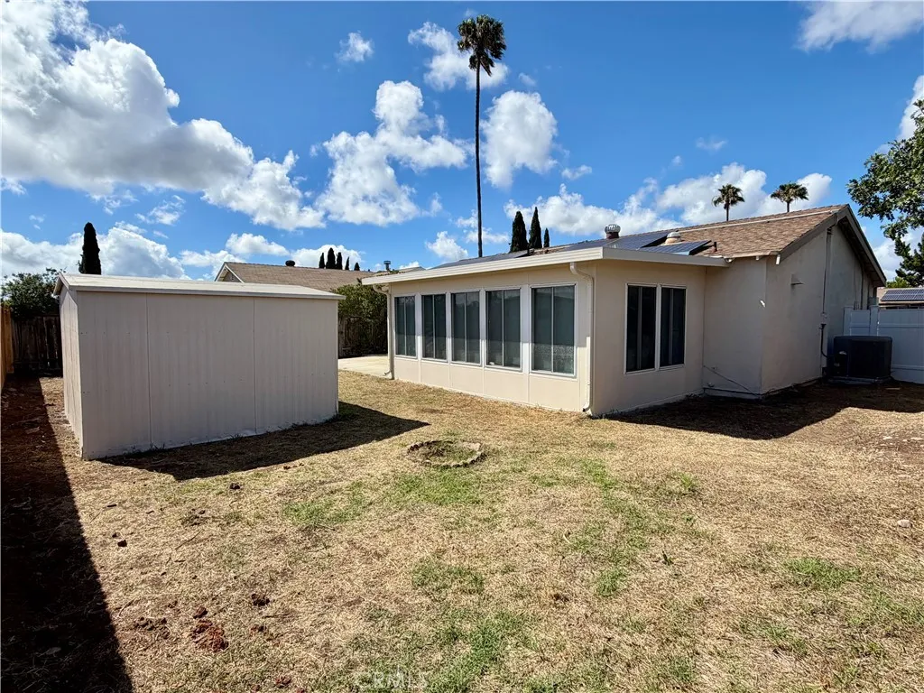 https://cdn.realtyfeed.com/cdn/127/306688782/3017749edc75a8e0d0a37557084f7148.webp